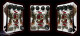 Pro Tone Rusty Cooley