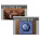 Voir la photo du Bomb Factory Voce Bundle Bomb Factory Voce Bundle