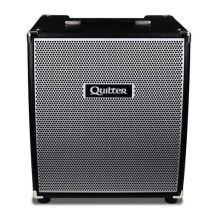 Quilter Labs BassDock 12