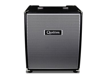 Quilter Labs BassDock 12