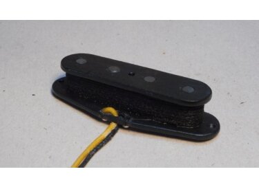 Hep Cat Pickups Precision Bass 51