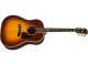 Gibson J-45