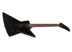 Gibson Explorer B-2 (2019)