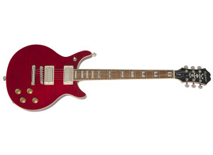 Epiphone DC Pro