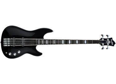 Hagstrom Super Swede Bass