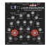 Le nouveau filtre de chez JoMoX se nommera Loop-Resonator