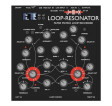 Le nouveau filtre de chez JoMoX se nommera Loop-Resonator