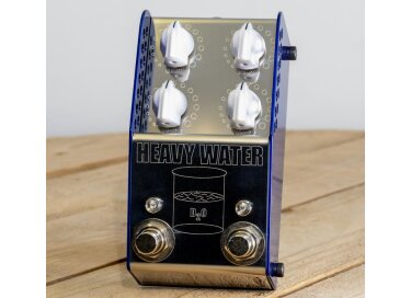 Thorpy FX Heavy Water