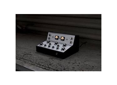 Varia Instruments RDM20