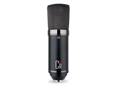 MXL CR20