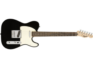 Squier Bullet Telecaster