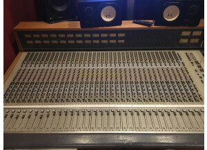 Sony MXP 3000