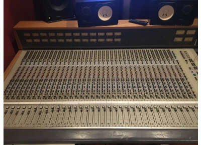 Sony MXP 3000