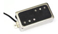 Porter Pickups vous dit tout sur ses micros Wide Range
