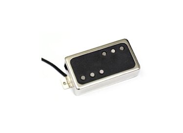 Porter Pickups WRH Humbucker