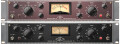 Universal Audio modélise les compresseurs 175B et 176
