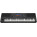 Voir la photo du Yamaha PSR-SX700 Yamaha PSR-SX700