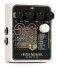 Transformez votre guitare en basse grâce au Bass9 d'Electro Harmonix