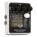 See the photo of the Electro-Harmonix Bass9 Bass Machine Electro-Harmonix Bass9 Bass Machine