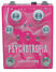 Yellowcake dévoile la Psychotropia