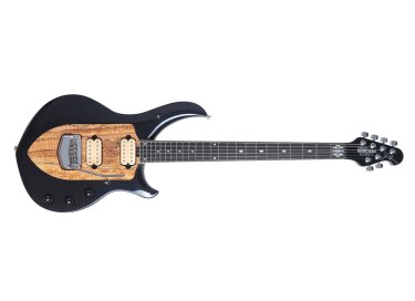 Music Man BFR Majesty