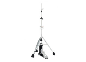 Gibraltar 9707TP-DP Turning Point Hi-Hat Stand