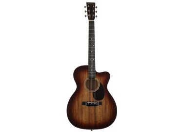 Martin & Co OMC-16E (2019)