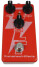 Nouvelle pédale chez Ananashead Effects