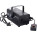Voir la photo de la Stairville AF-40 Mini Fog Machine Stairville AF-40 Mini Fog Machine