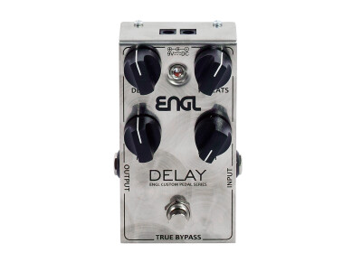 ENGL Delay EP02