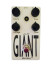 MidValleyFX présente la Lo-Fi Giant Fuzz