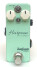 Une nouvelle pédale d'overdrive chez Seafoam Pedals