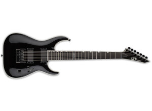 LTD MH-1007 EverTune