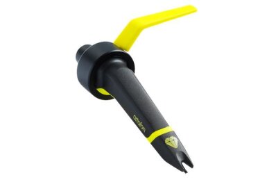 Ortofon Concorde MKII Club