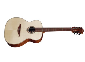 Lâg Tramontane TN70A