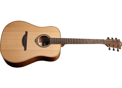 Lâg Tramontane T170D