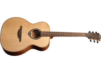 Lâg Tramontane T170A