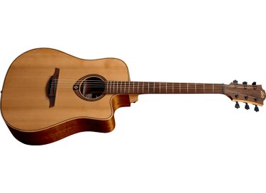 Lâg Tramontane T170DCE