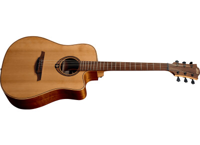 Lâg Tramontane T170DCE