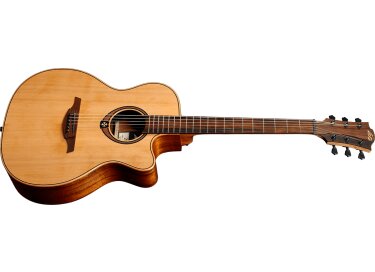 Lâg Tramontane T170ACE