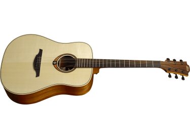 Lâg Tramontane T88D