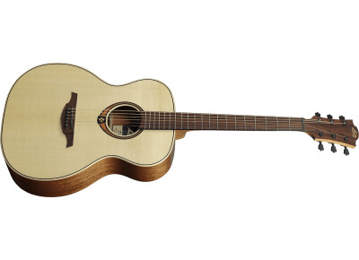 Lâg Tramontane T88A