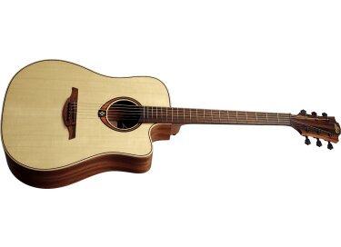 Lâg Tramontane T88DCE