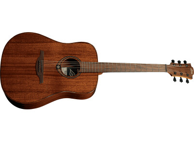 Lâg Tramontane T98D