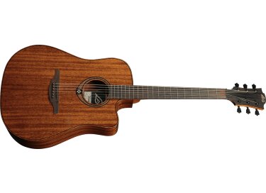 Lâg Tramontane T98DCE