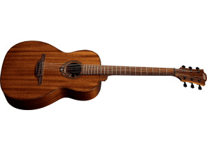 Lâg Tramontane T98PE