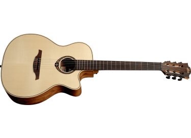 Lâg Tramontane TN270ACE