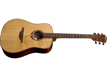 Lâg Tramontane T118D