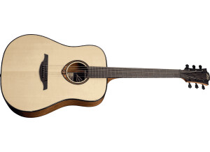 Lâg Tramontane T318D