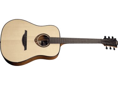 Lâg Tramontane T318D